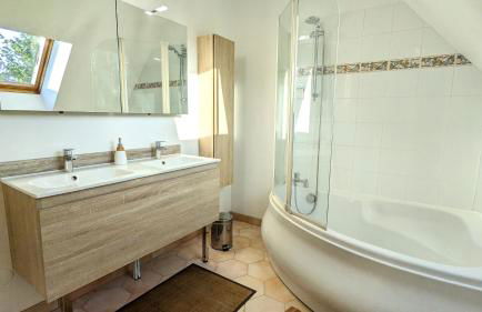 Les Marguerites - Foto 16