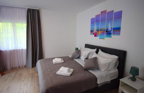 Apartment BONO - Photo 13