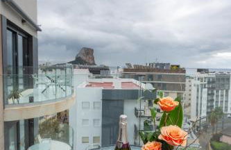 Calpe Beach - Photo 62