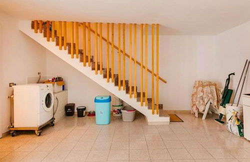 Villetta a 2 Passi dal Mare con Free Parking e Wi-Fi - Foto 25