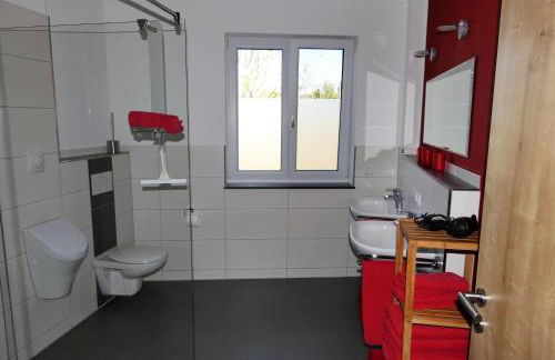 Ferienhof Hopfgärtle Müller - Foto 61