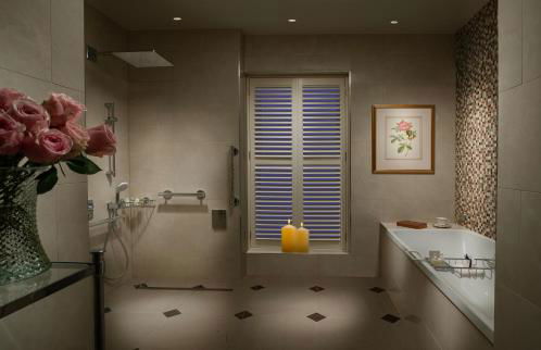 Inverlochy Castle Hotel - Photo 18