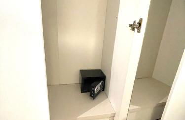 Royal Golden House - Foto 12