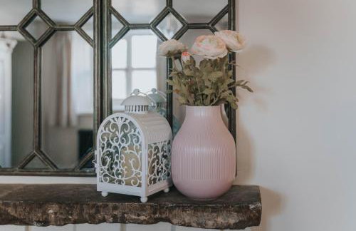 The Burrow Escape - Foto 12