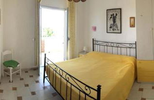 Le Zagare apartments - Foto 19