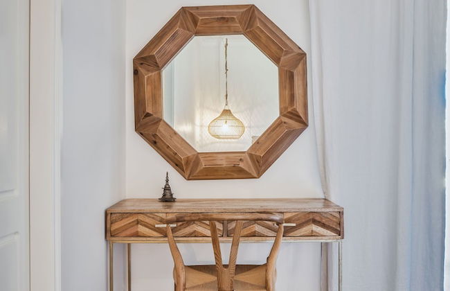 99 Acres Bangalow Retreat - Photo 9