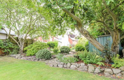 The Laurels - Foto 51