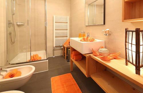 Aussermahrhof - familyfarm - Foto 16