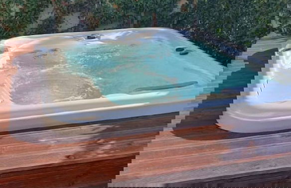 Villa Jerina Green Coast - Foto 17