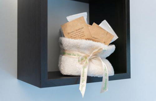 Residenza San Rocco - Foto 66