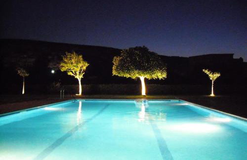 BlueGreen Villa - Foto 43