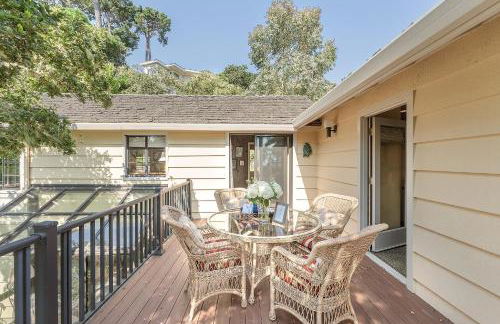 3903 Mabuhay home - Foto 21