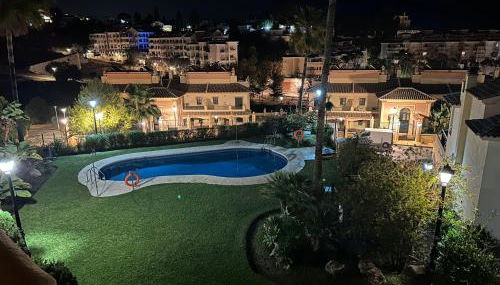 APARTAMENTO VISTABELLA LOS PACOS - Photo 4