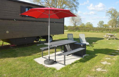 L'Insolite de Nathcy - Foto 76