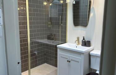 Drakes Cottage - Foto 20