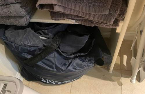 Luxury 2 bedroom apartment in downtown LA! - Foto 25