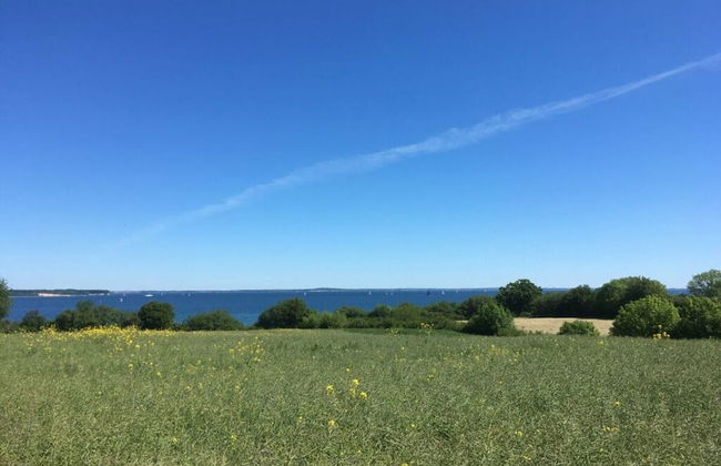 Hogelia Comfortable Holiday Residence - Foto 28