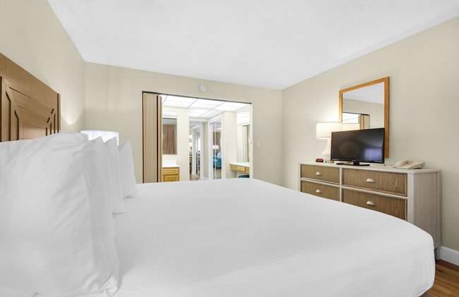 Destin Holiday Beach Resort - Foto 54