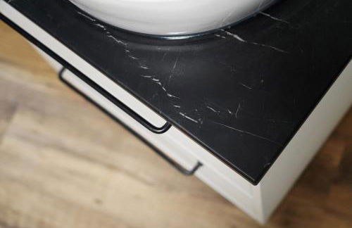 Topaze Duplex - Foto 11