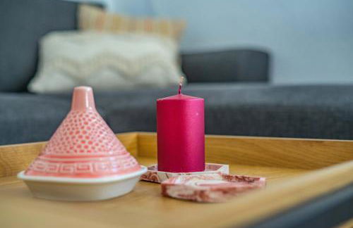 Apartamento céntrico con vistas - Foto 12