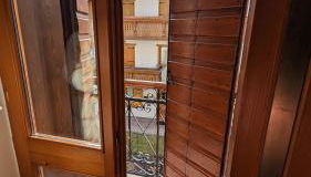 Appartamento vicino al lago - Foto 3