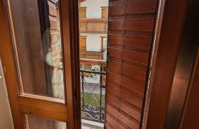 Appartamento vicino al lago - Foto 3