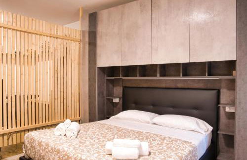 Cozy mountain escape near Como lake - Foto 10