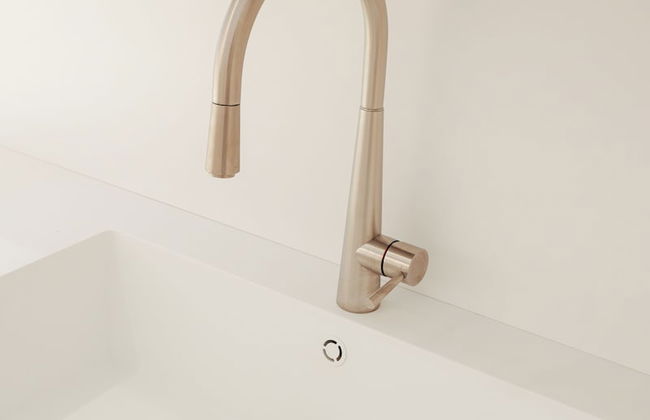 Luxury Villa Civico 27 - Capri Centro - Foto 9