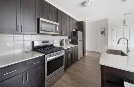 Landing Stunning 1BD Clubhouse Pool - Foto 38