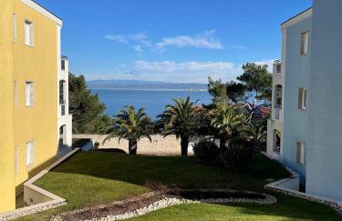 Apartment Tamara - Foto 32