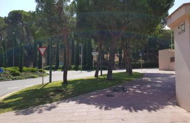 Santa Clotilde - Foto 41