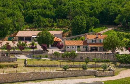 Villa Škavre by IstriaLux - Foto 59