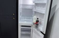 Honeysuckle House 4 Bed Countryside Stay Near Derbyshire - Foto 17