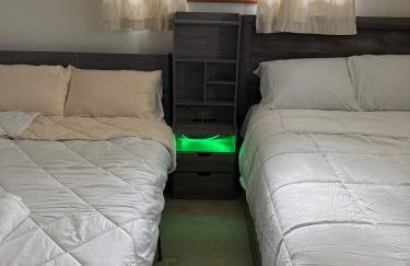 Sleep12-16guests ranch in West Seneca entire house - Foto 63