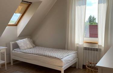 Willa Julianna - Foto 35