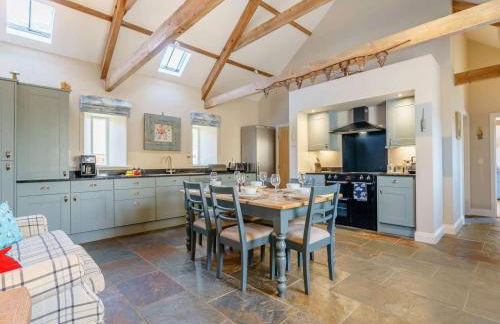 4 Bed in Belford oc-83373 - Foto 11