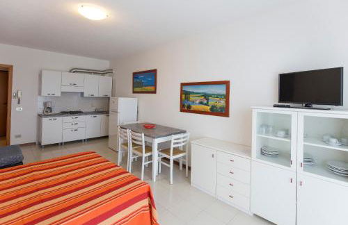 Villaggio Luna Due - Foto 15