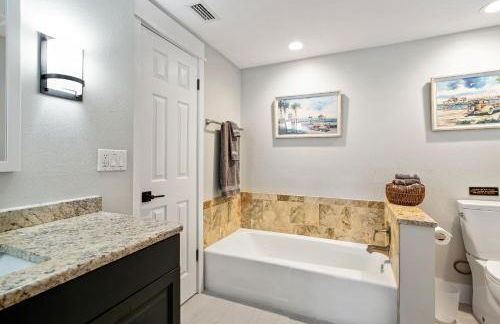 Sarasota Resort-like Living Near Siesta Key For 10 - Foto 42