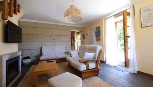 Douro Senses - Nature House - Foto 5