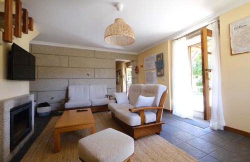 Douro Senses - Nature House - Foto 5