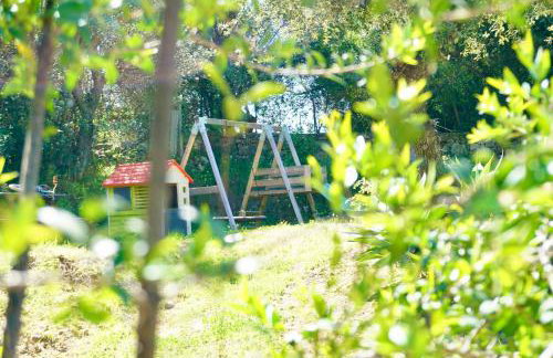 Résidence Itylon - Foto 67