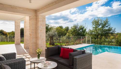 Villa Blanche by ILC (Istria Luxury Collection) - Foto 3