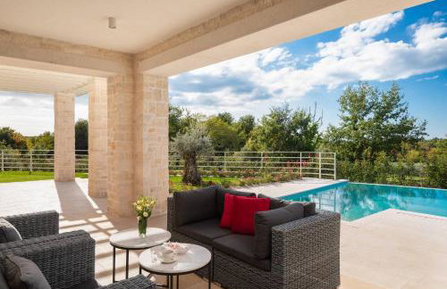 Villa Blanche by ILC (Istria Luxury Collection) - Foto 3