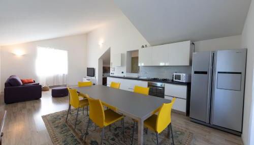 Casa Vecchia Quercia - Foto 2