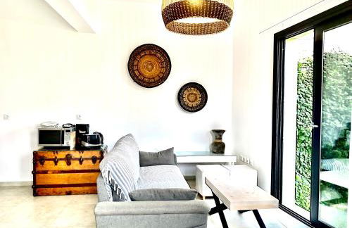 Alkestis Studios - Foto 11