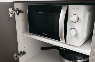 ATLAS Apartment 5 Oberhausen, 3 Zimmer, Nähe Bahnhof, Westfield Centro - Foto 31