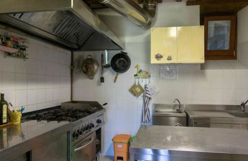 Il Salino Country House - Foto 39