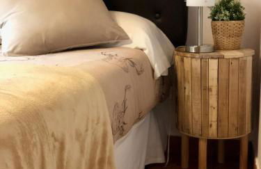 Duplex a la plaça Major - Foto 18