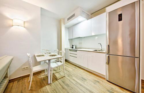 Palma Old Town - Turismo de Interior - Photo 24