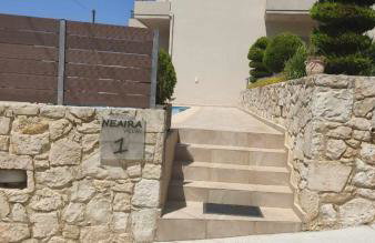 Villa Neaira - Foto 68